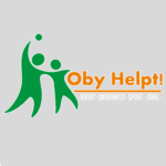Oby helpt logo-1 VIERKANT